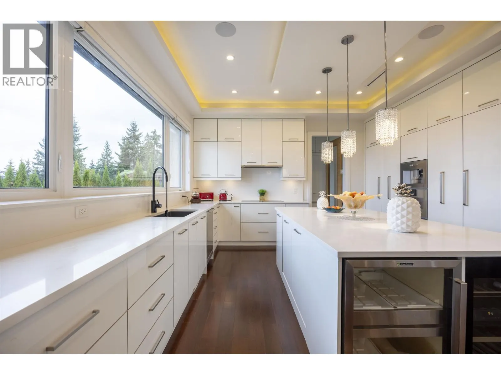 5111 HARBOUR VIEW ROAD