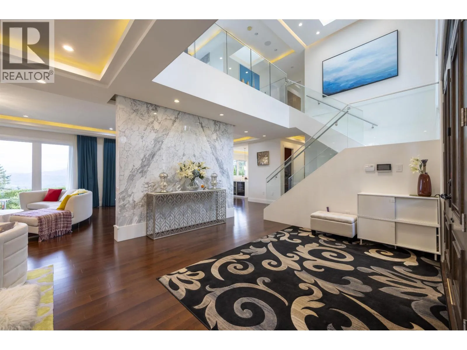 5111 HARBOUR VIEW ROAD