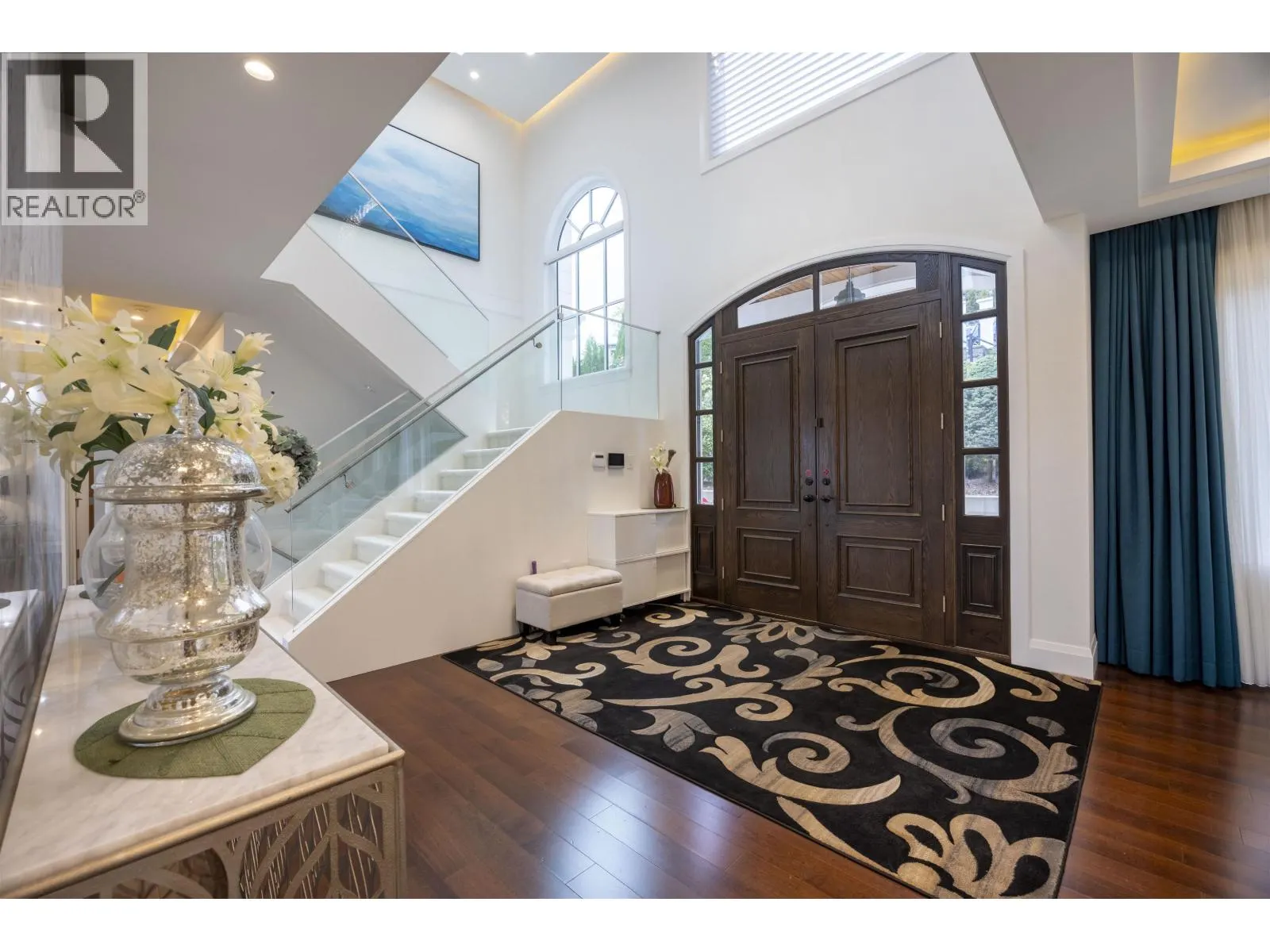 5111 HARBOUR VIEW ROAD