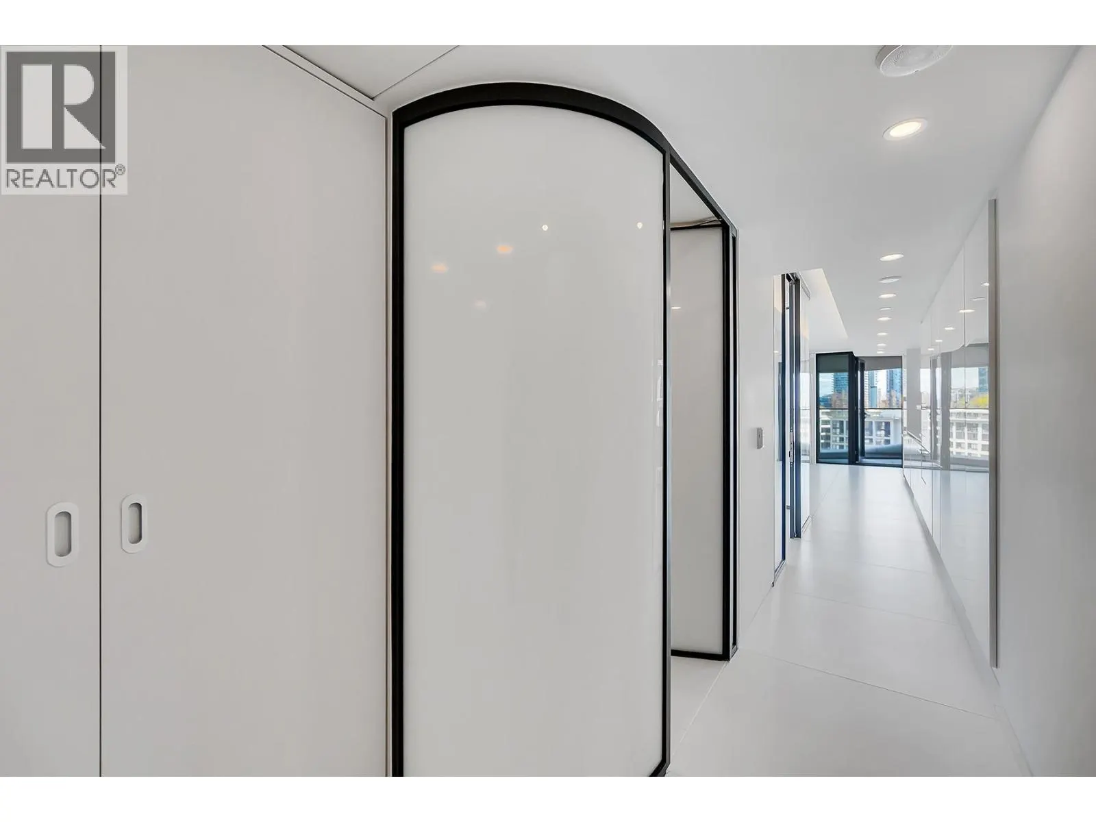 2008 1033 NELSON STREET