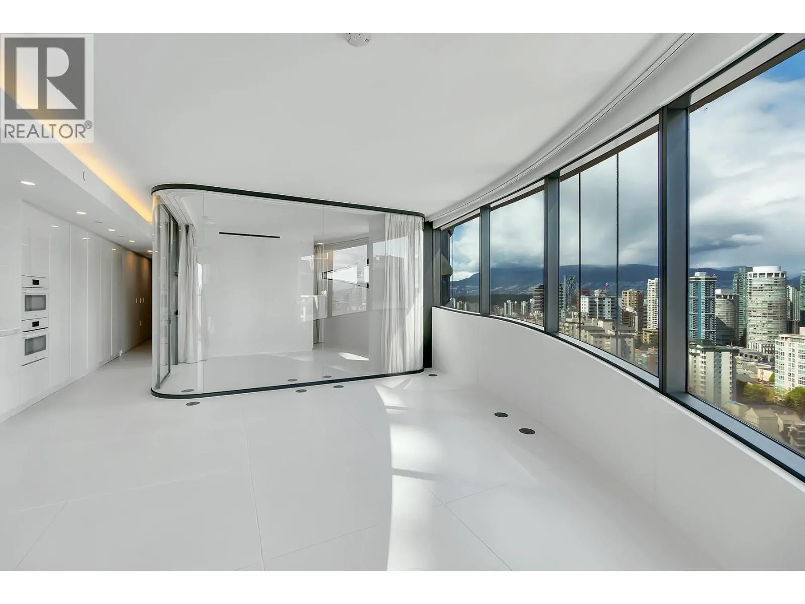 2008 1033 NELSON STREET