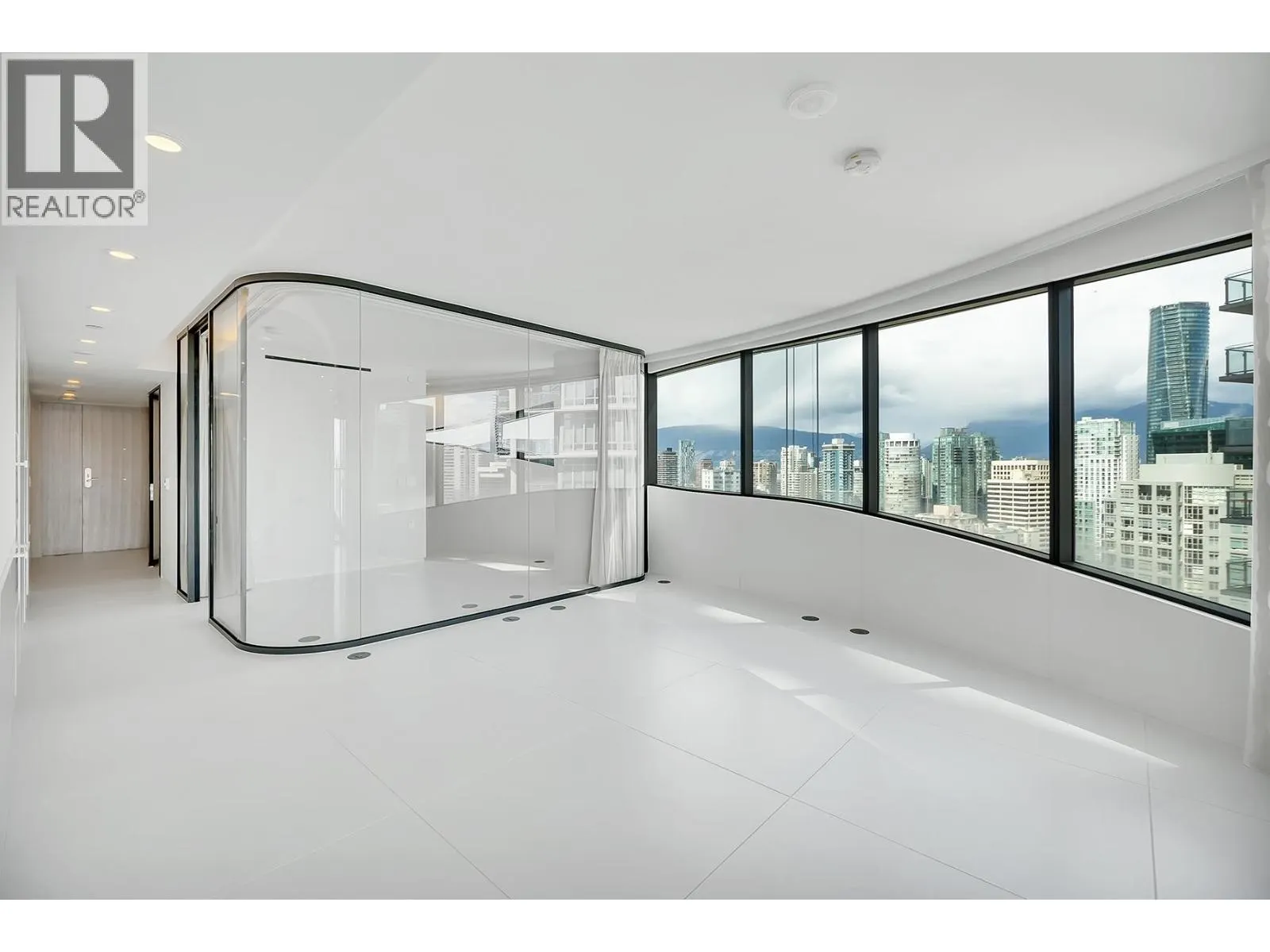 2008 1033 NELSON STREET