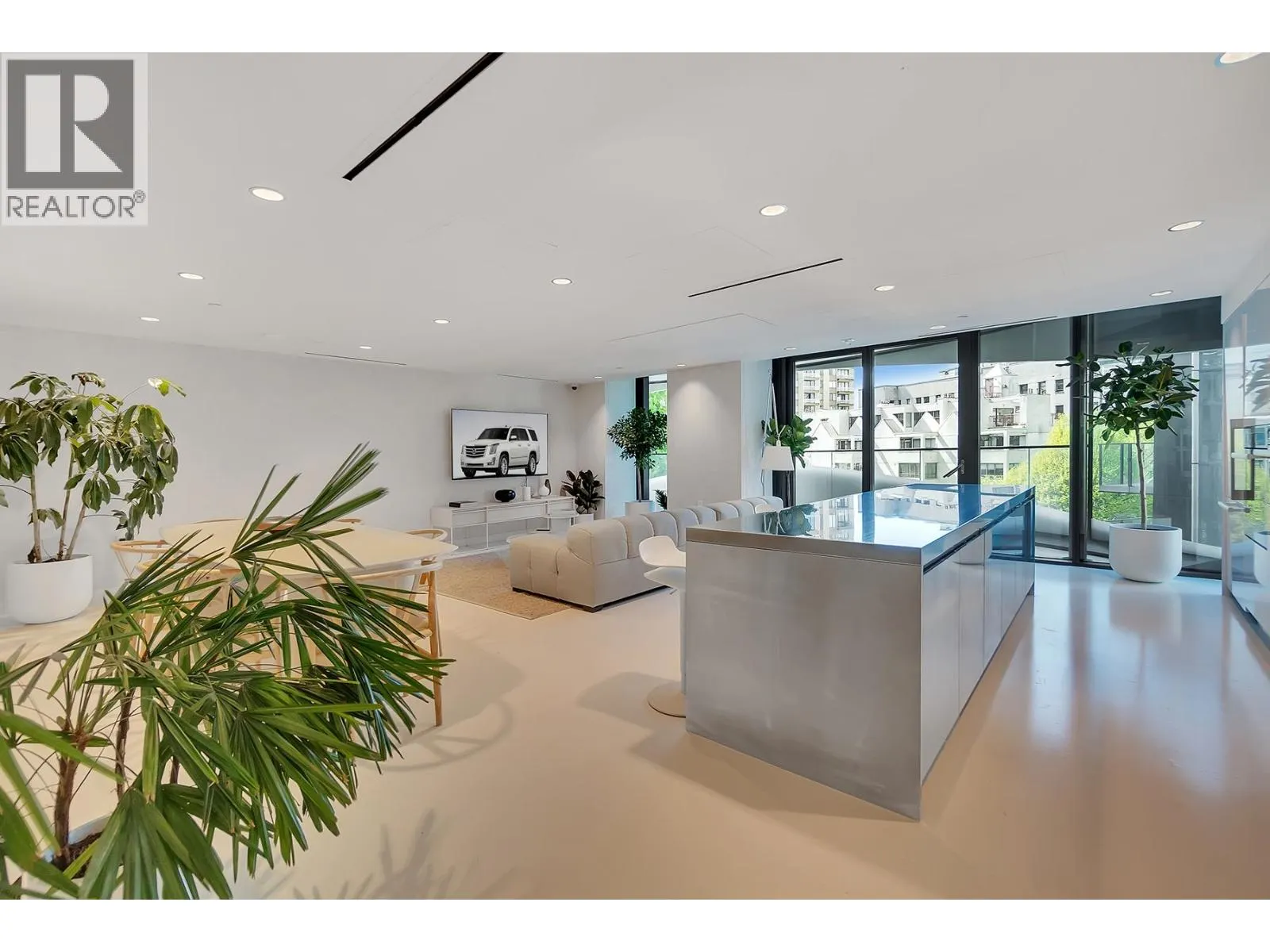 2008 1033 NELSON STREET