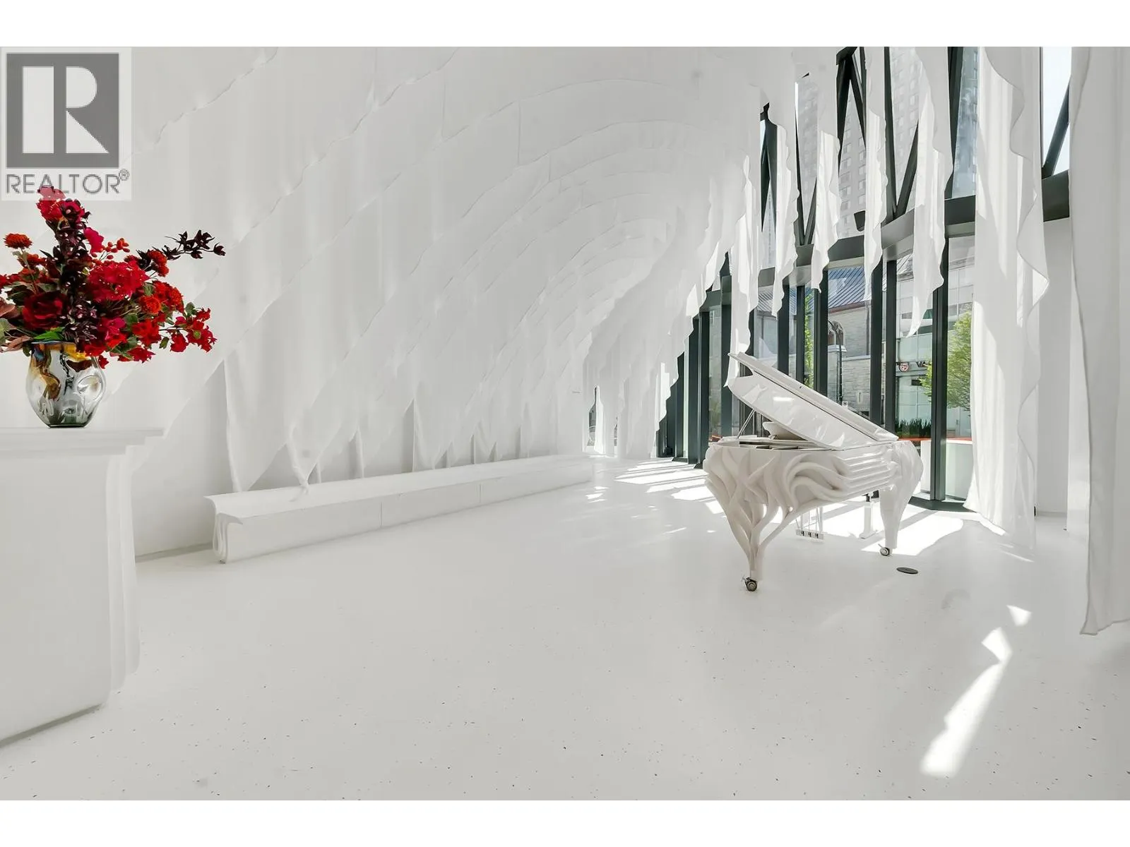 2008 1033 NELSON STREET