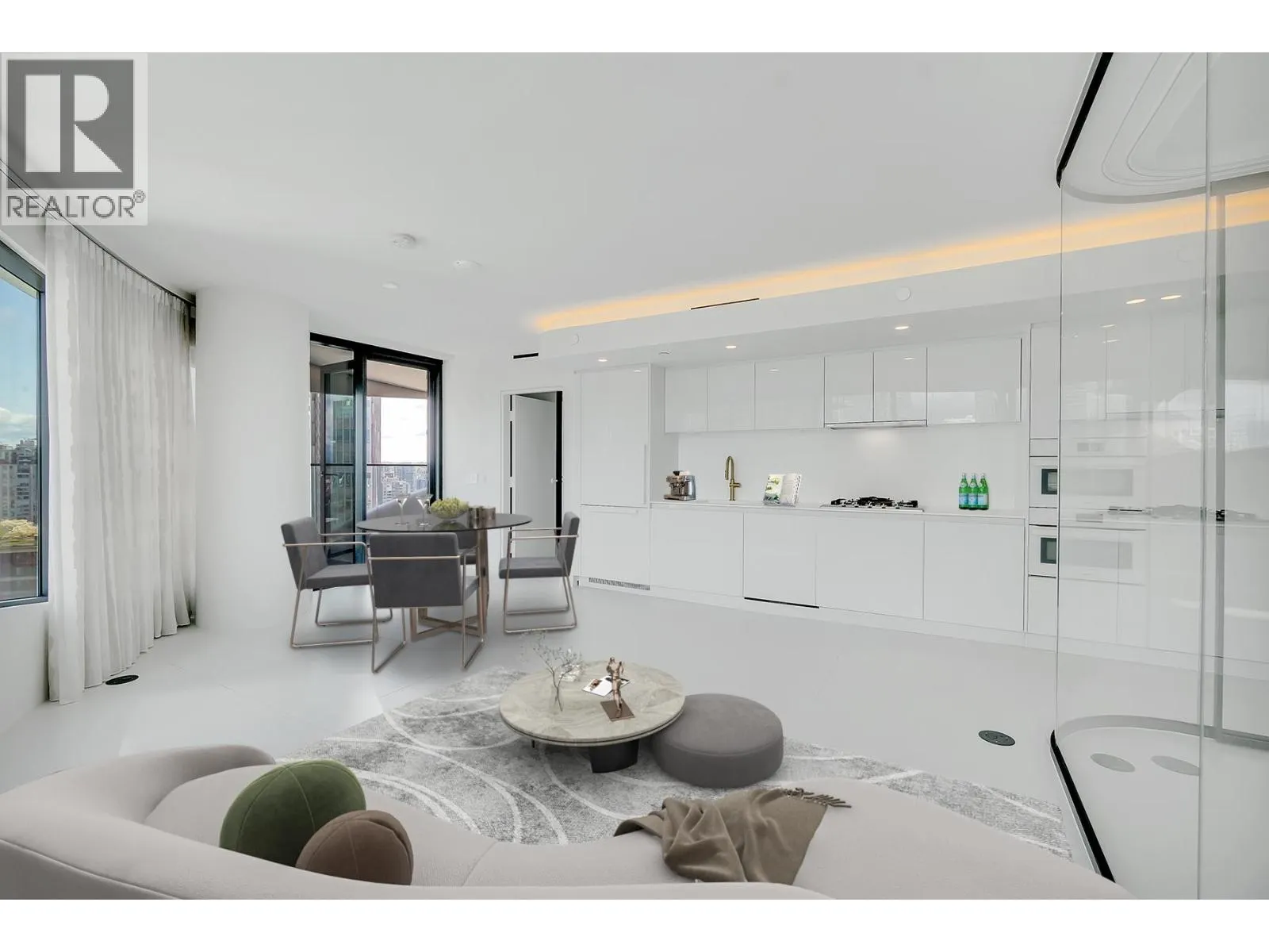 2008 1033 NELSON STREET