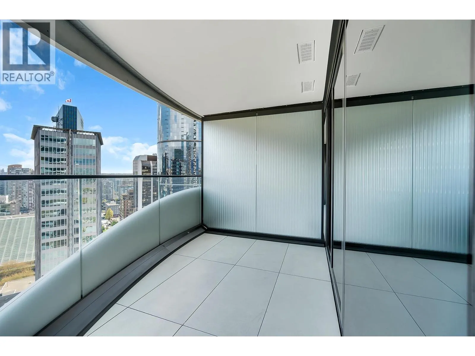 2008 1033 NELSON STREET