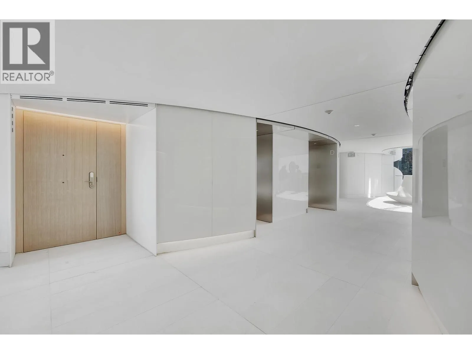 2008 1033 NELSON STREET