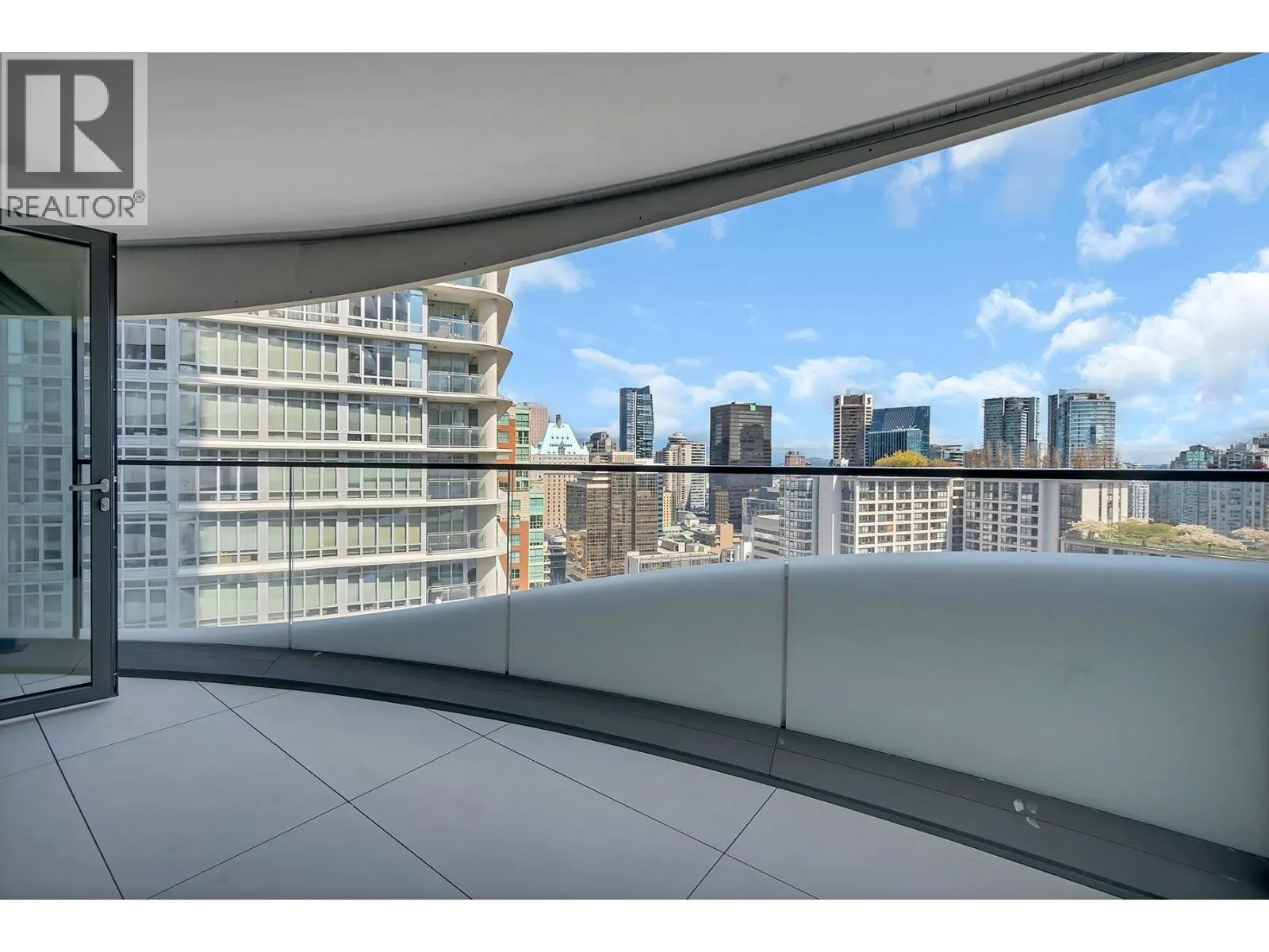 2008 1033 NELSON STREET