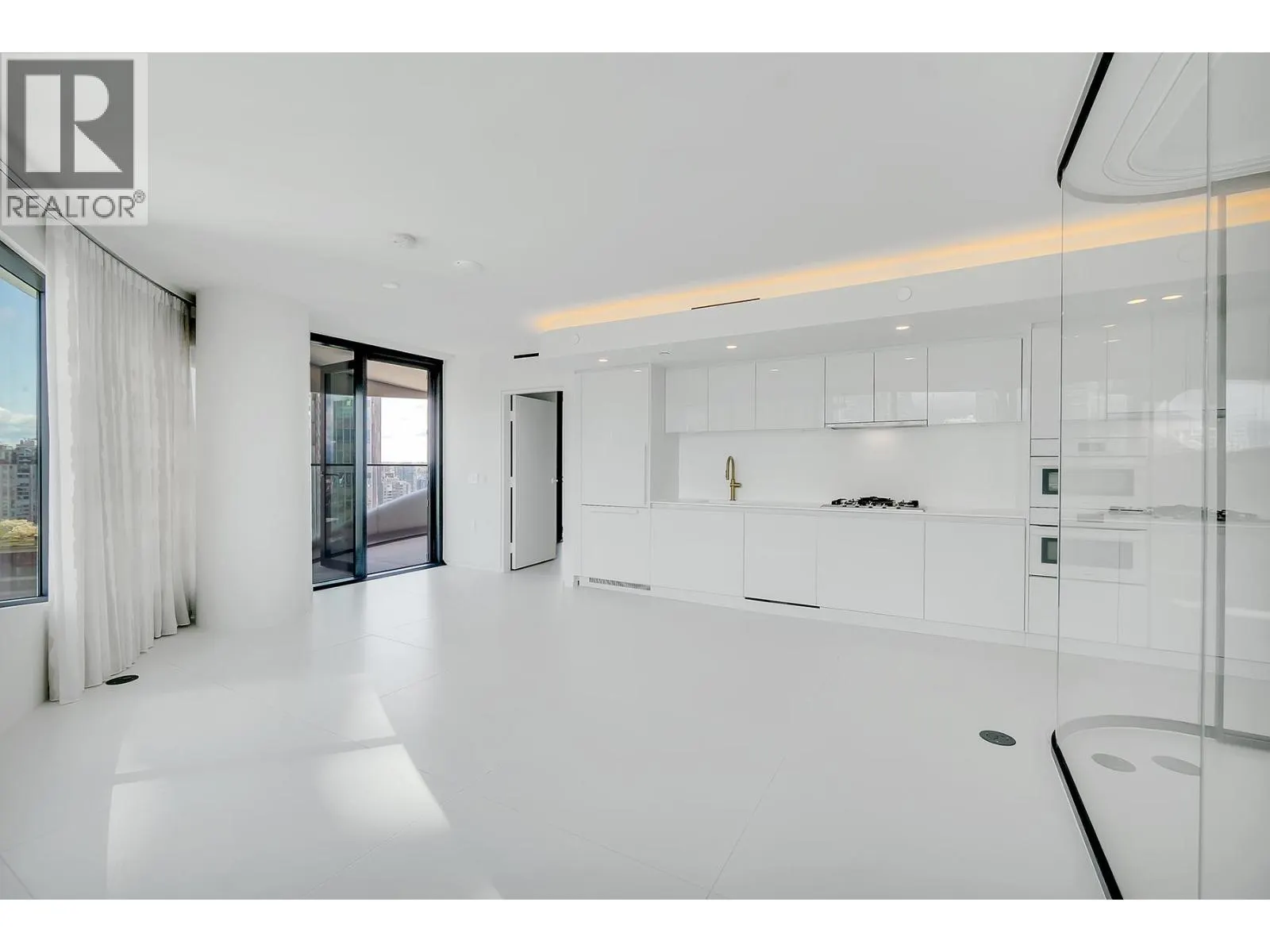 2008 1033 NELSON STREET