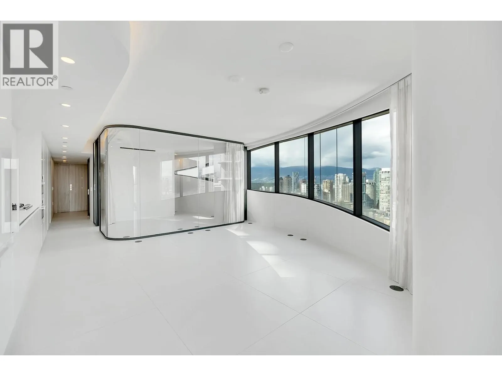2008 1033 NELSON STREET