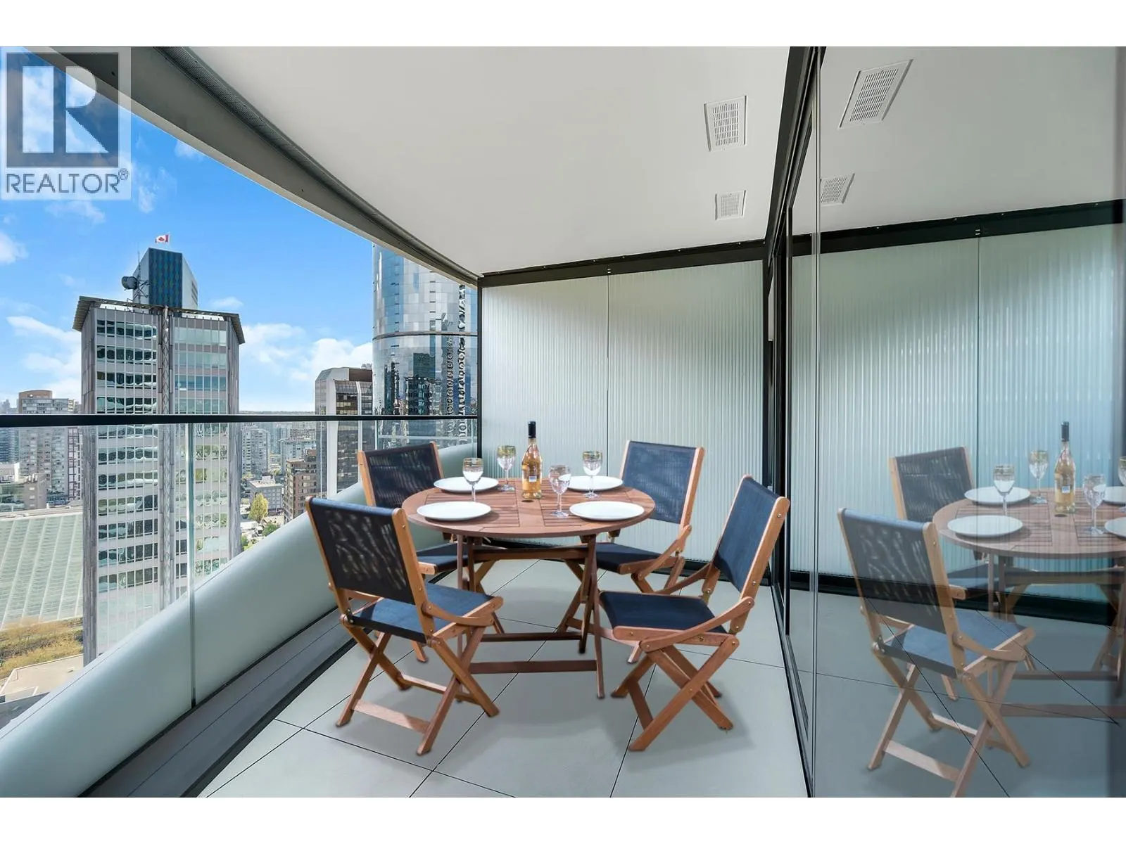 2008 1033 NELSON STREET