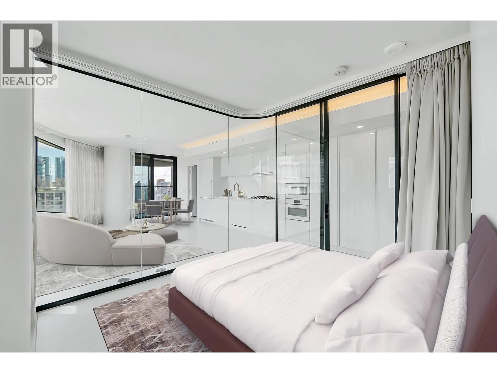 2008 1033 NELSON STREET