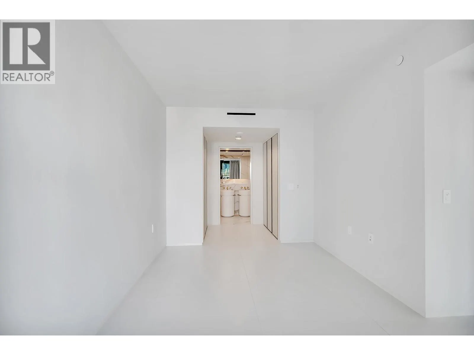 2008 1033 NELSON STREET