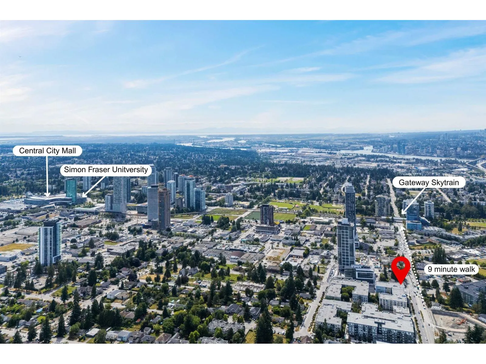 513 13728 108 AVENUE
