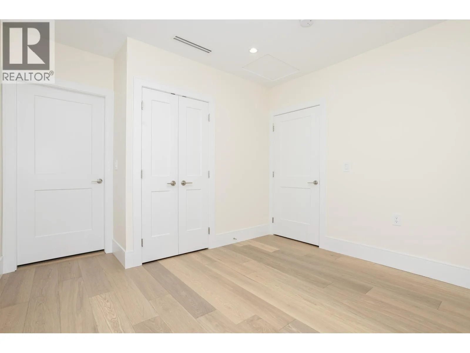1470 W 57TH AVENUE