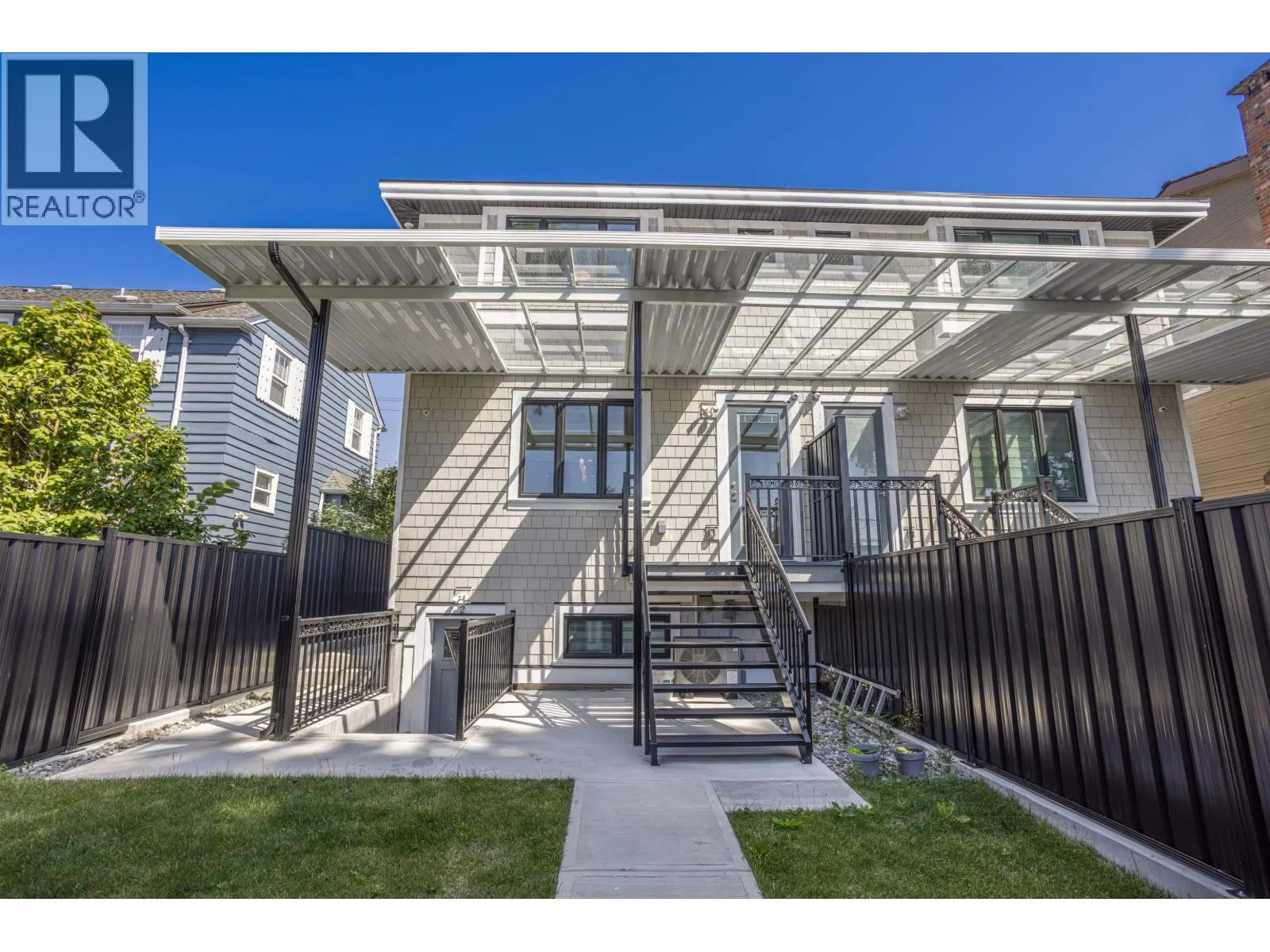 1470 W 57TH AVENUE