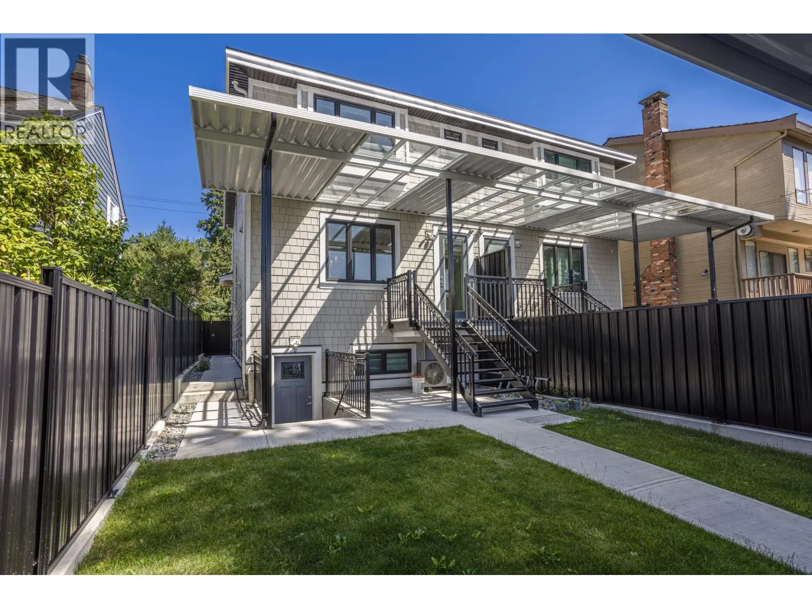 1470 W 57TH AVENUE