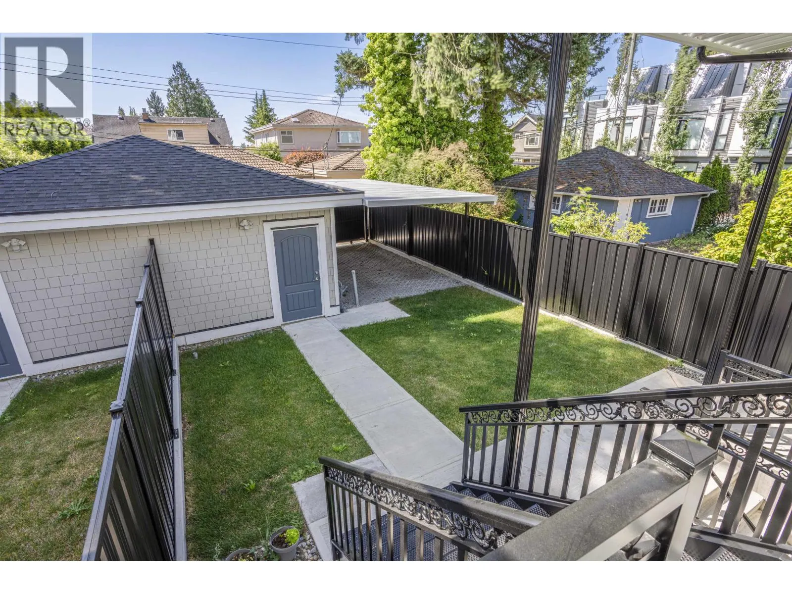 1470 W 57TH AVENUE