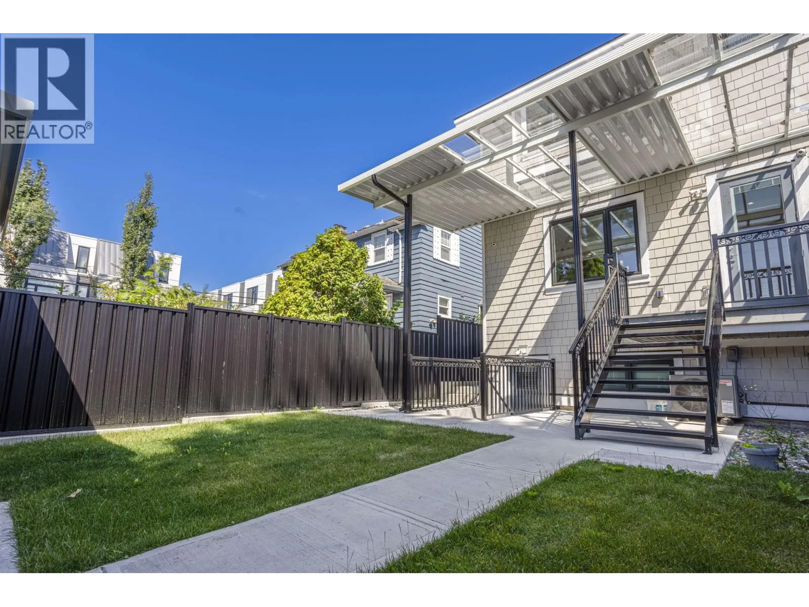 1470 W 57TH AVENUE
