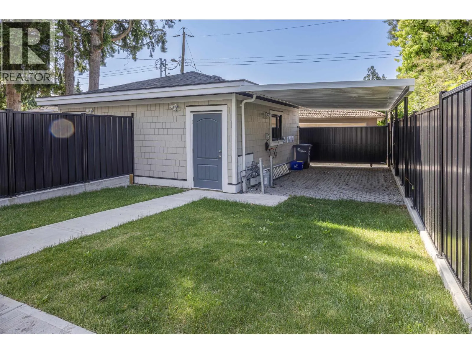 1470 W 57TH AVENUE