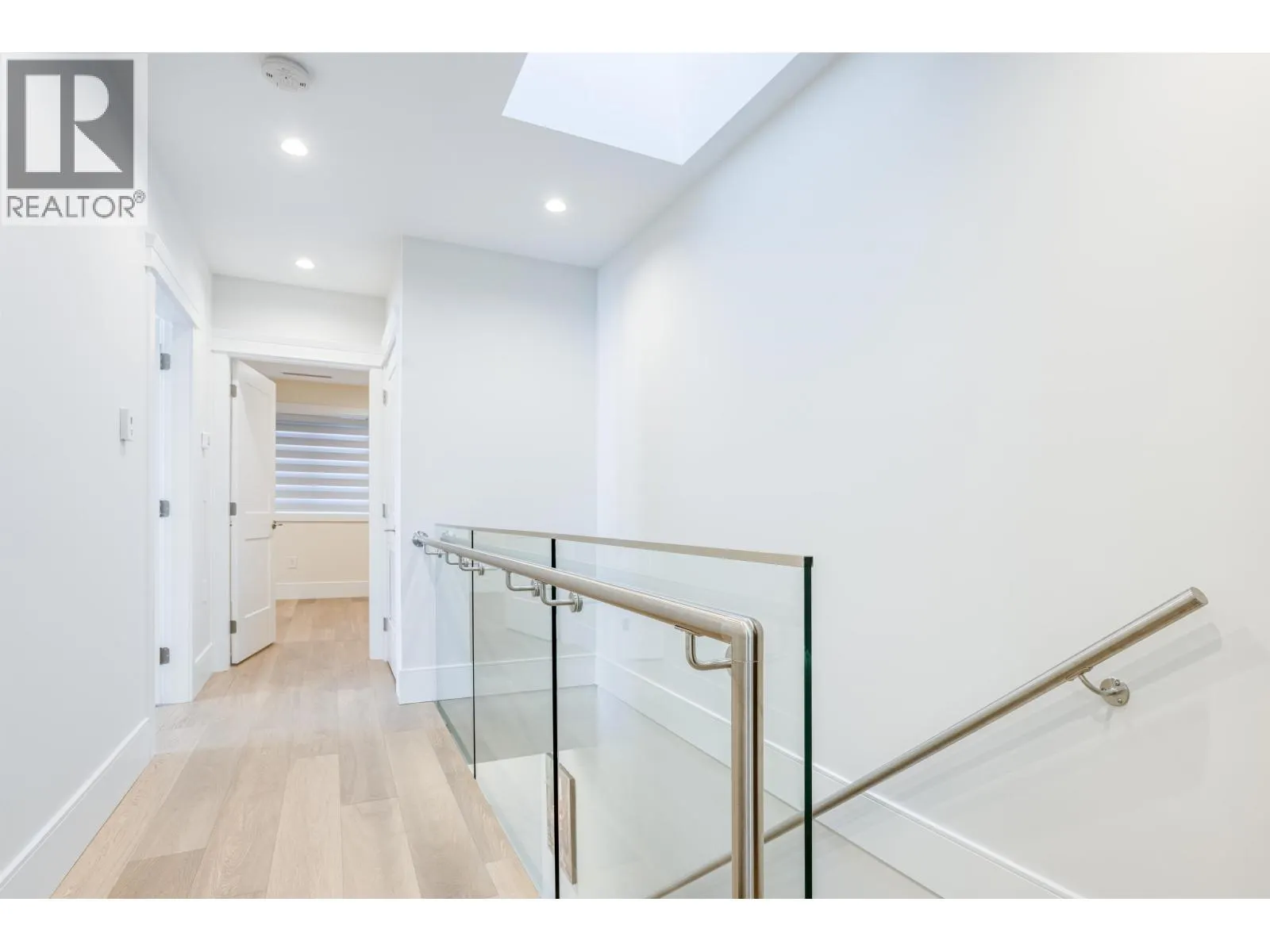 1470 W 57TH AVENUE