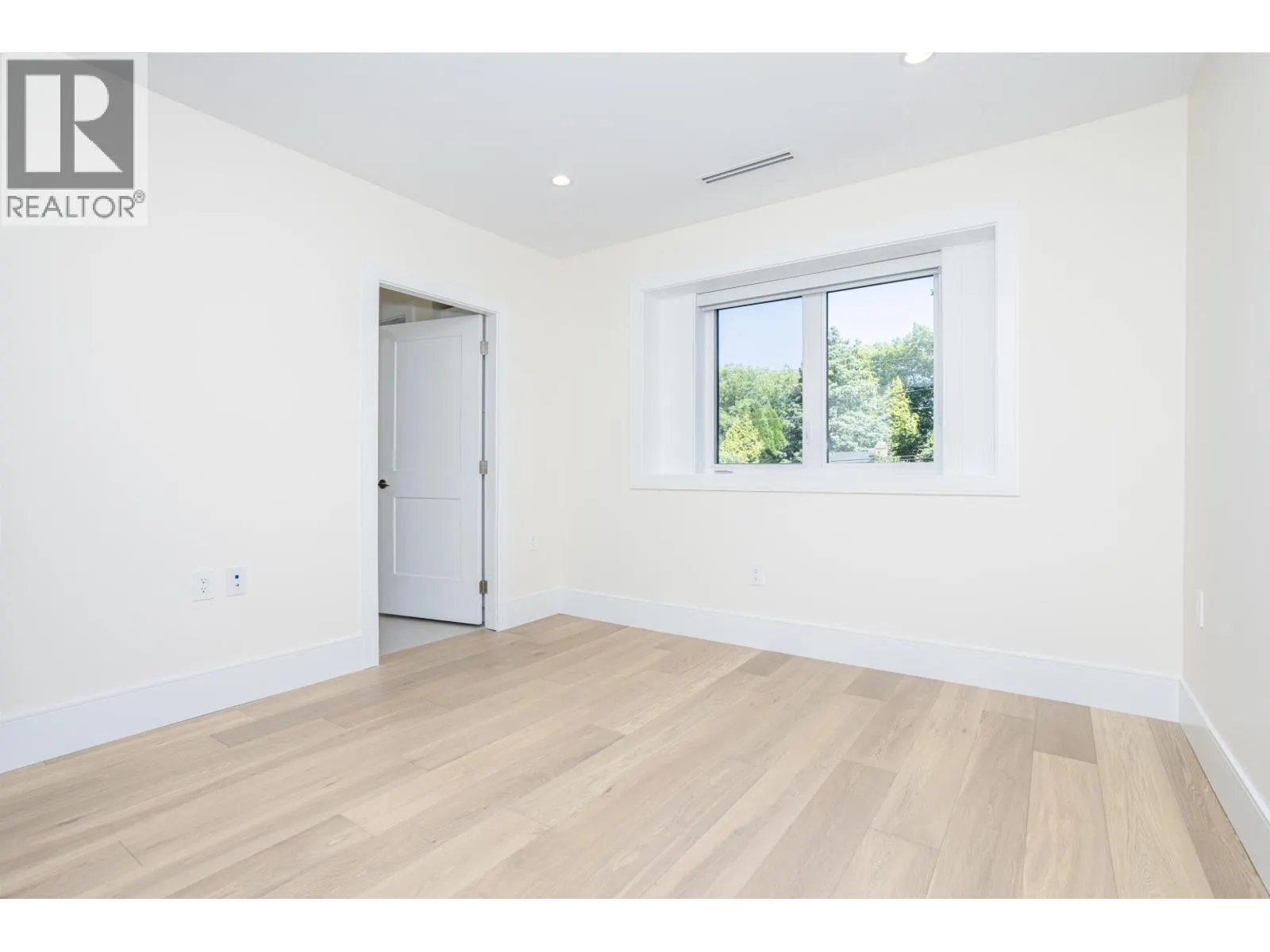 1470 W 57TH AVENUE