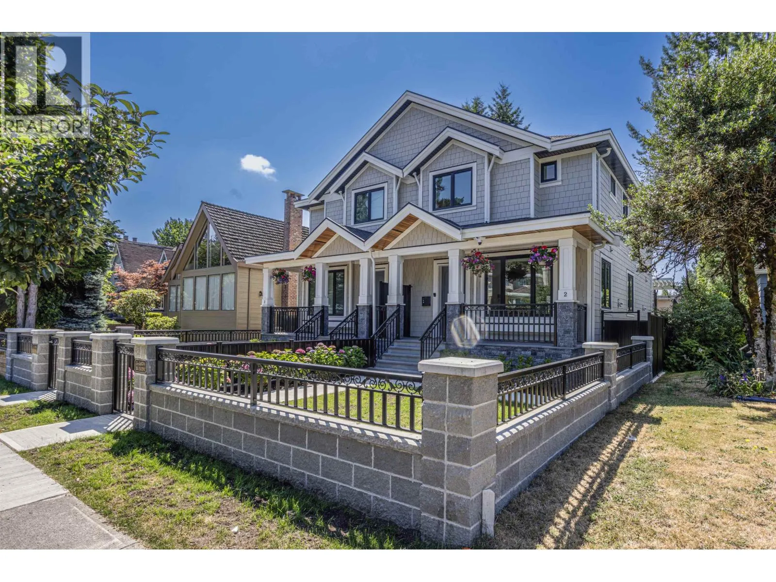 1470 W 57TH AVENUE