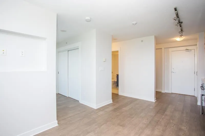 510 13380 108 AVENUE