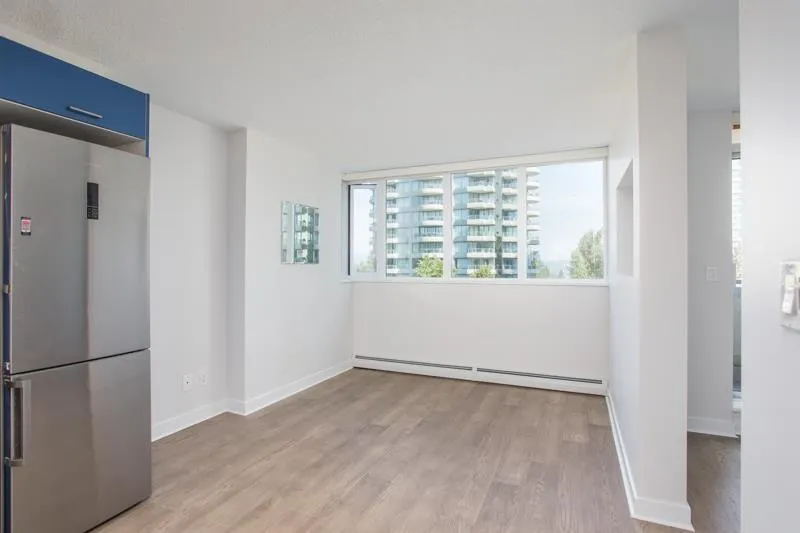 510 13380 108 AVENUE
