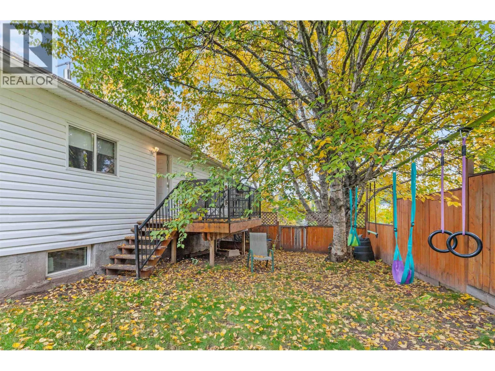 2274 BALL PLACE