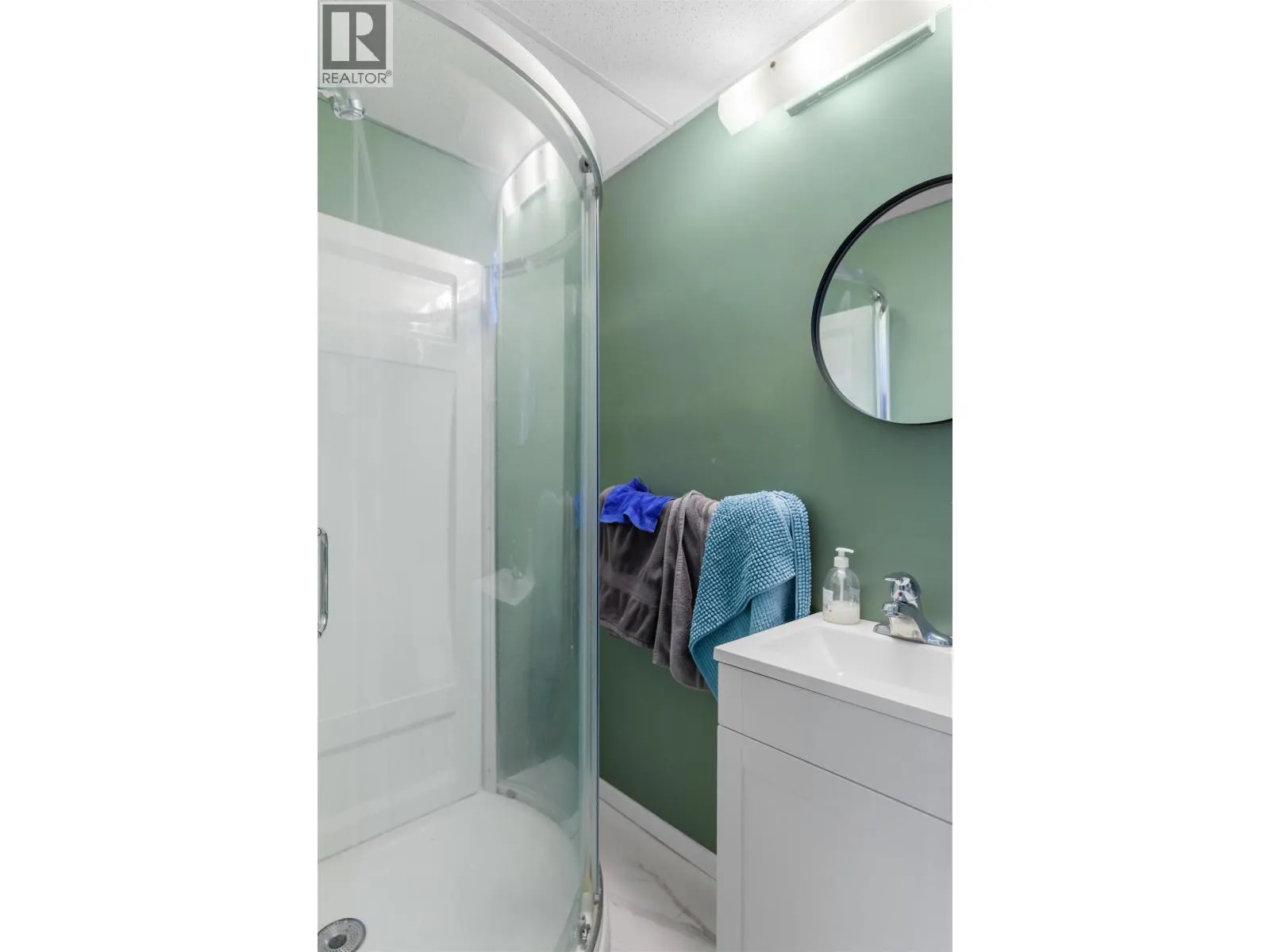 2274 BALL PLACE