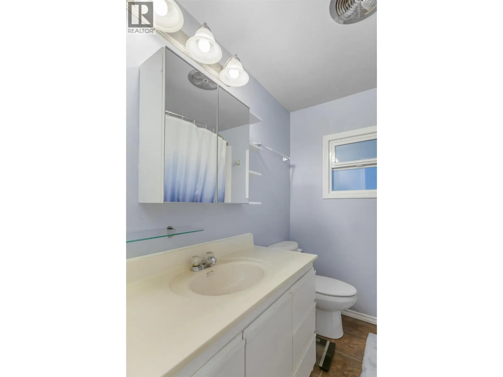 2274 BALL PLACE