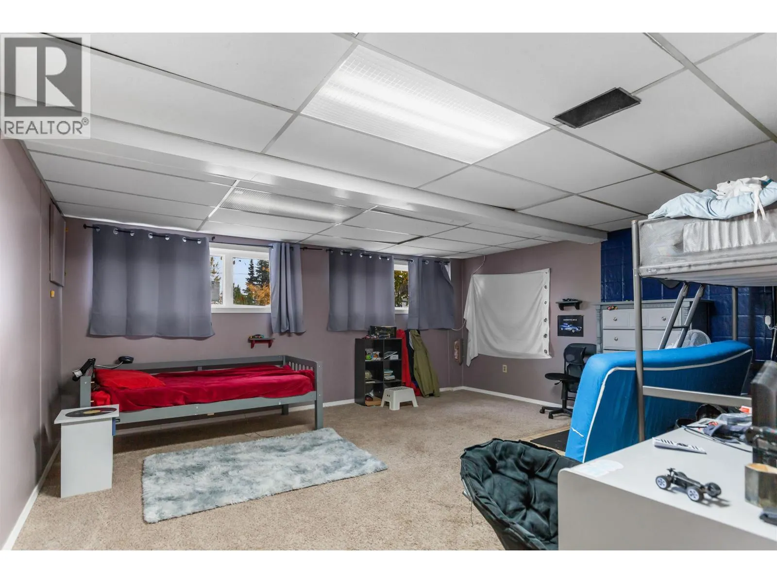 2274 BALL PLACE