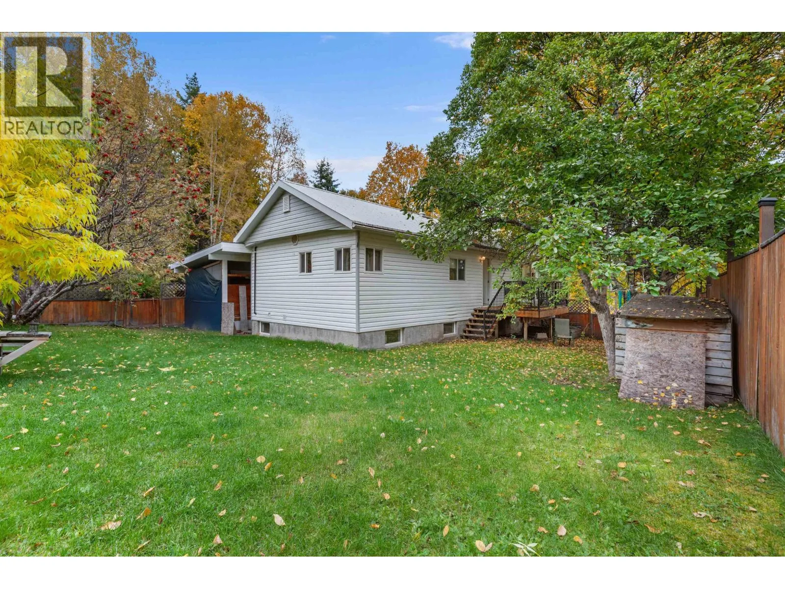 2274 BALL PLACE