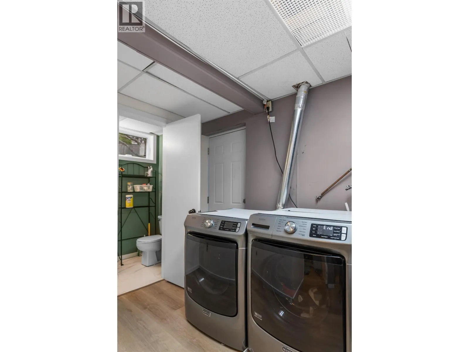 2274 BALL PLACE