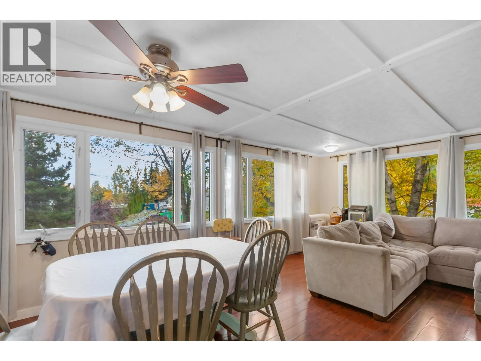 2274 BALL PLACE