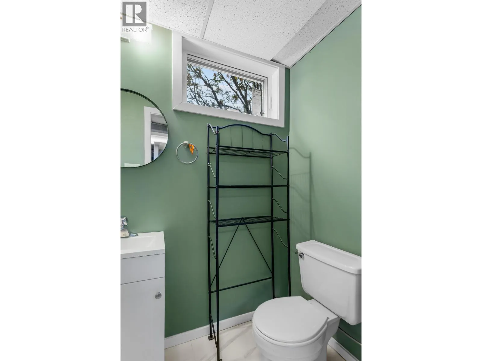 2274 BALL PLACE