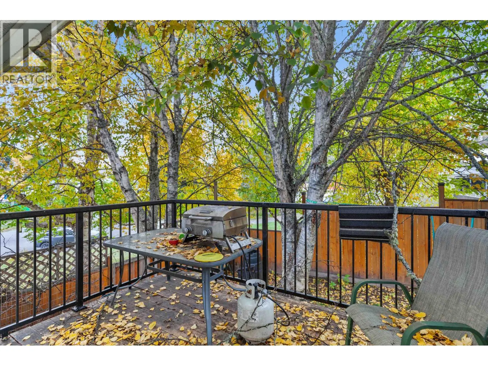 2274 BALL PLACE