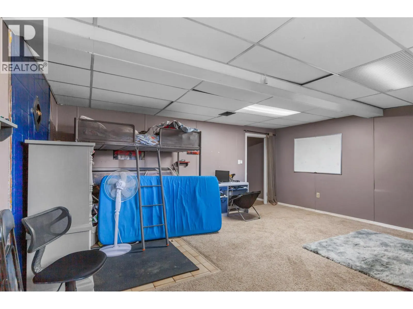 2274 BALL PLACE