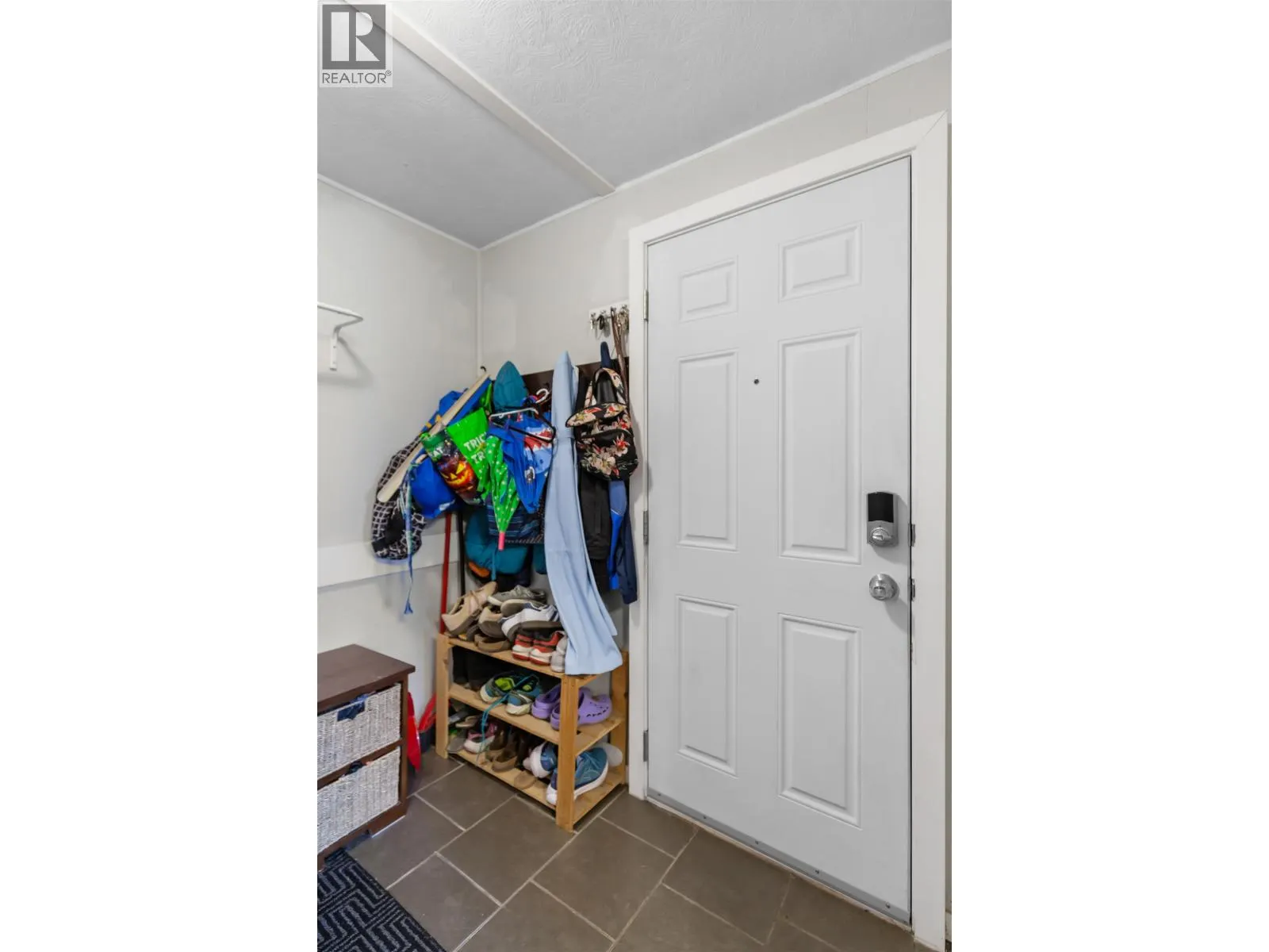 2274 BALL PLACE