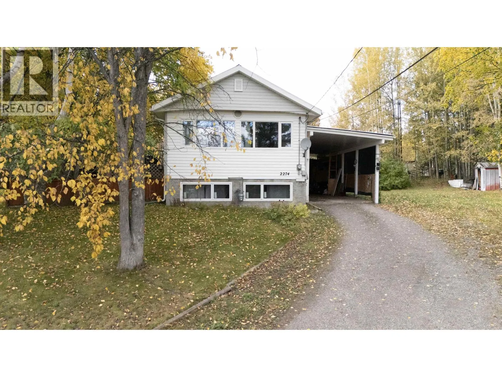 2274 BALL PLACE