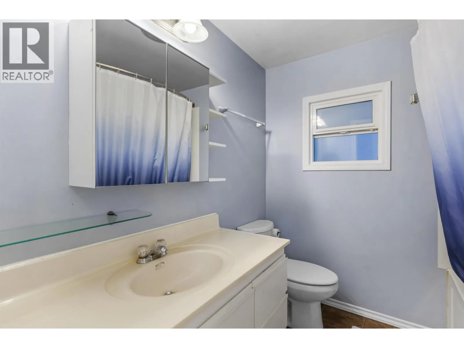 2274 BALL PLACE