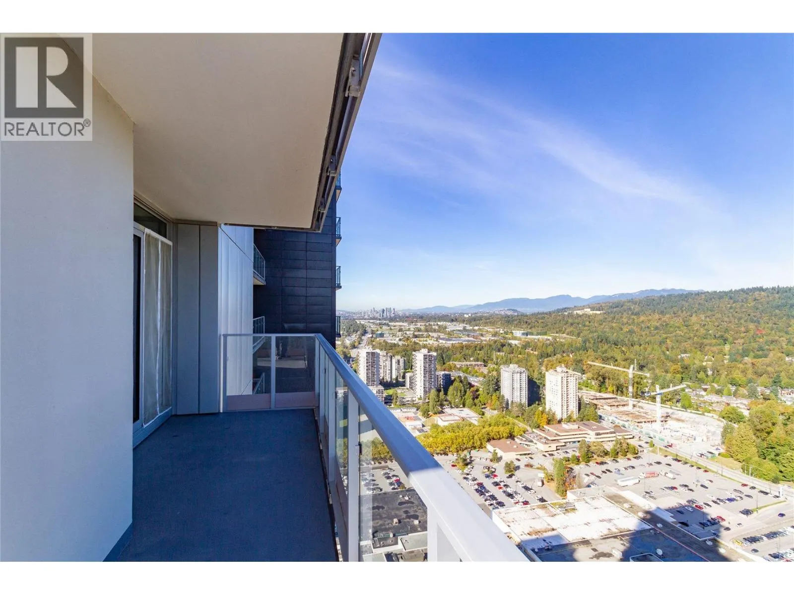 4101 3809 EVERGREEN PLACE