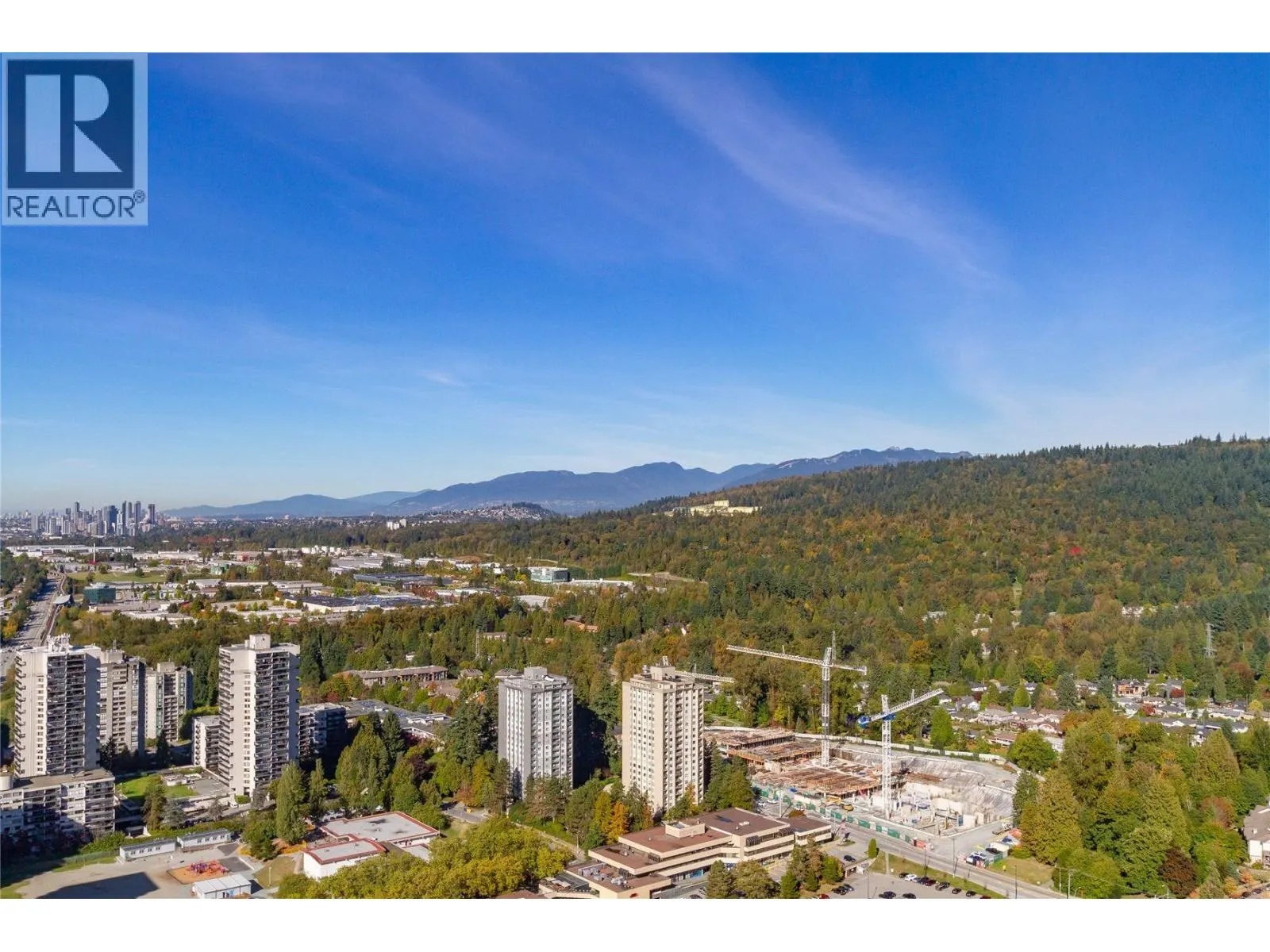 4101 3809 EVERGREEN PLACE