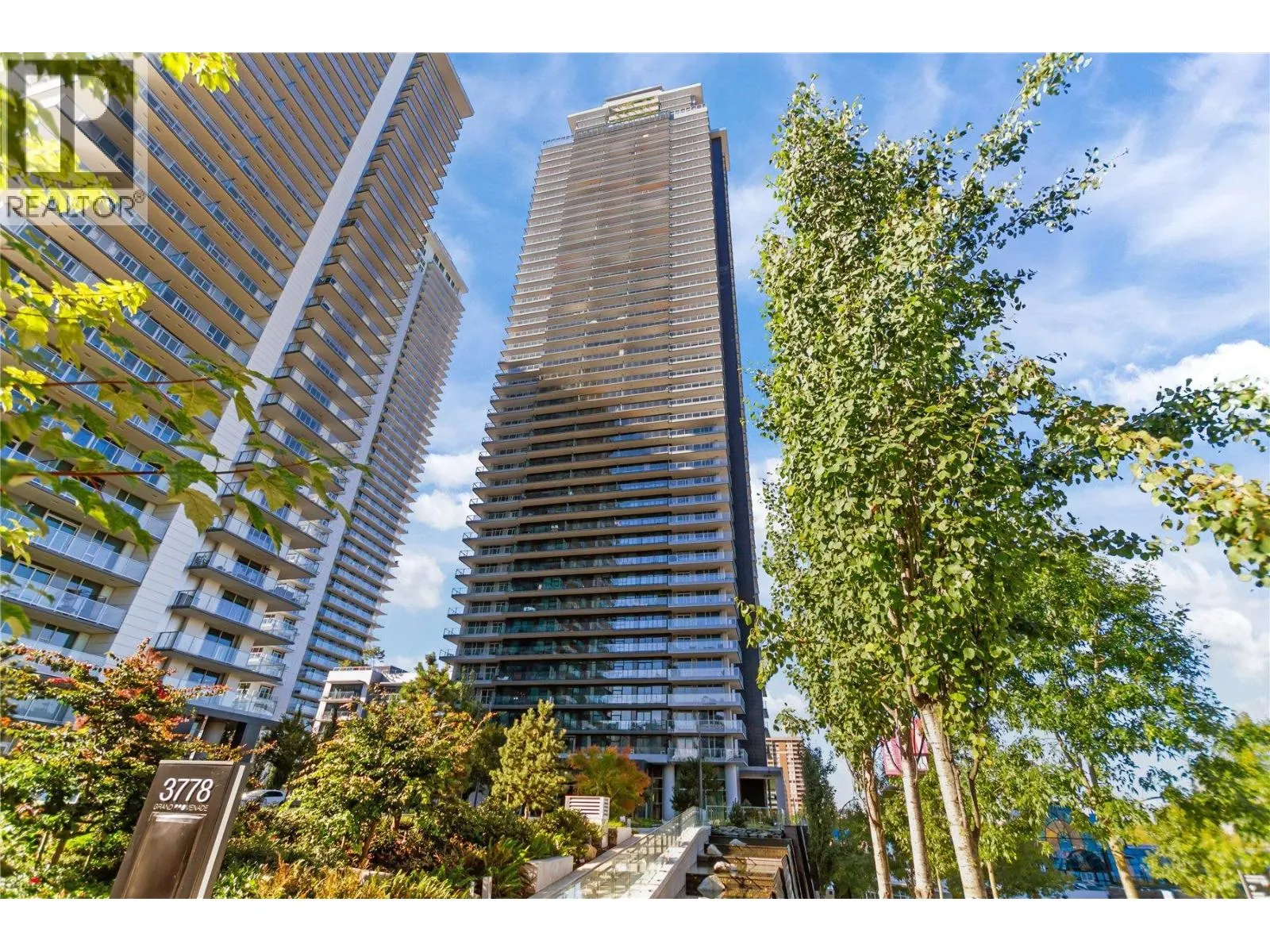 4101 3809 EVERGREEN PLACE