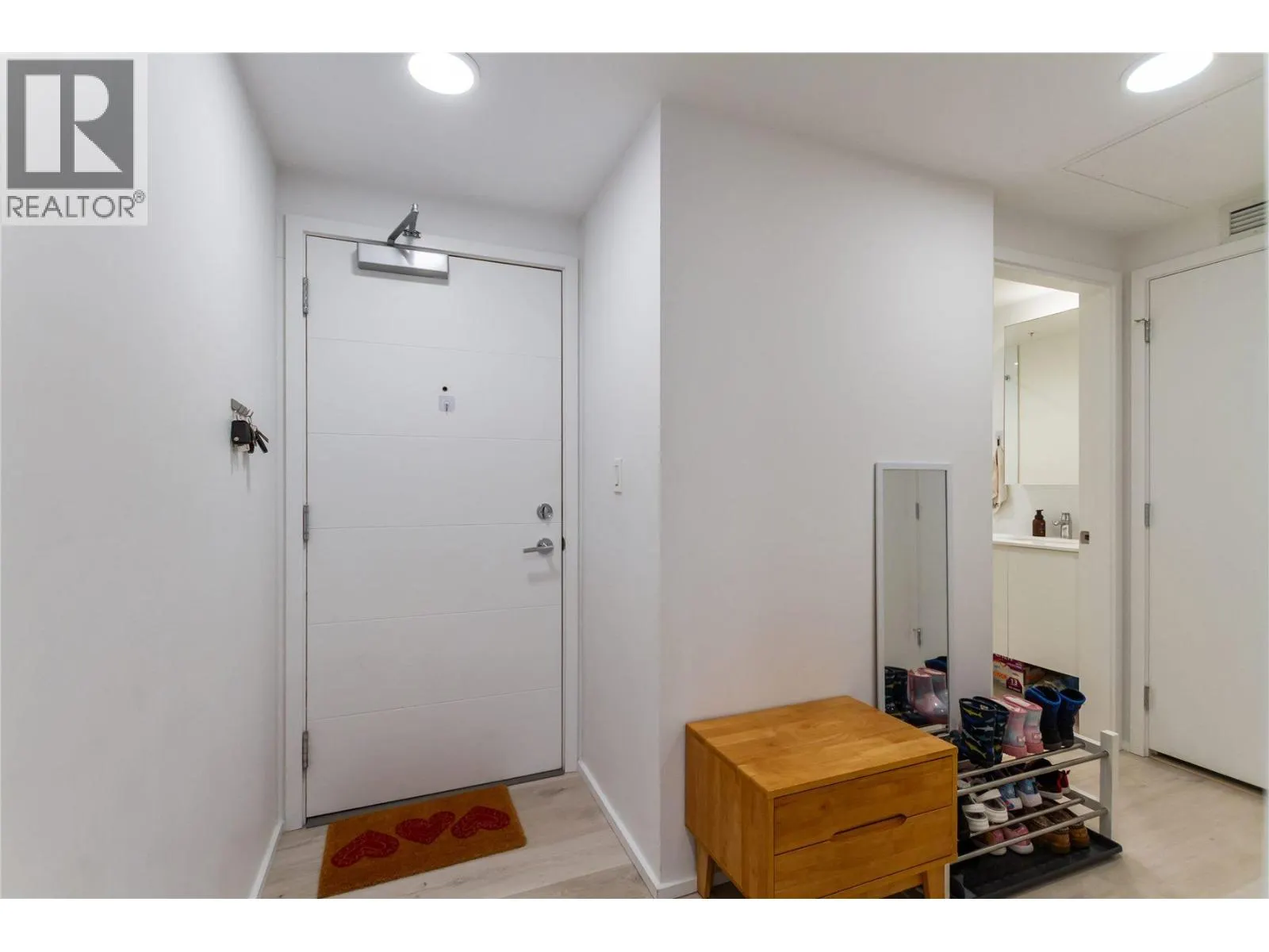 4101 3809 EVERGREEN PLACE