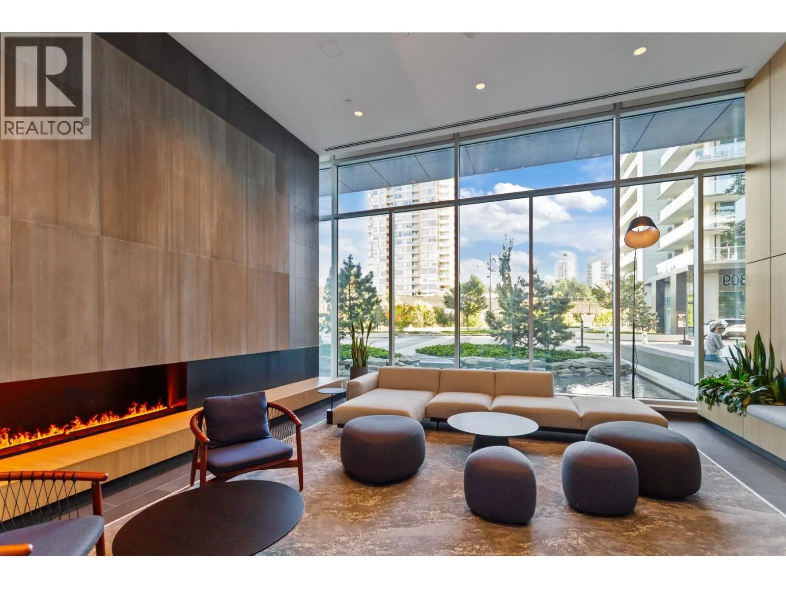 4101 3809 EVERGREEN PLACE