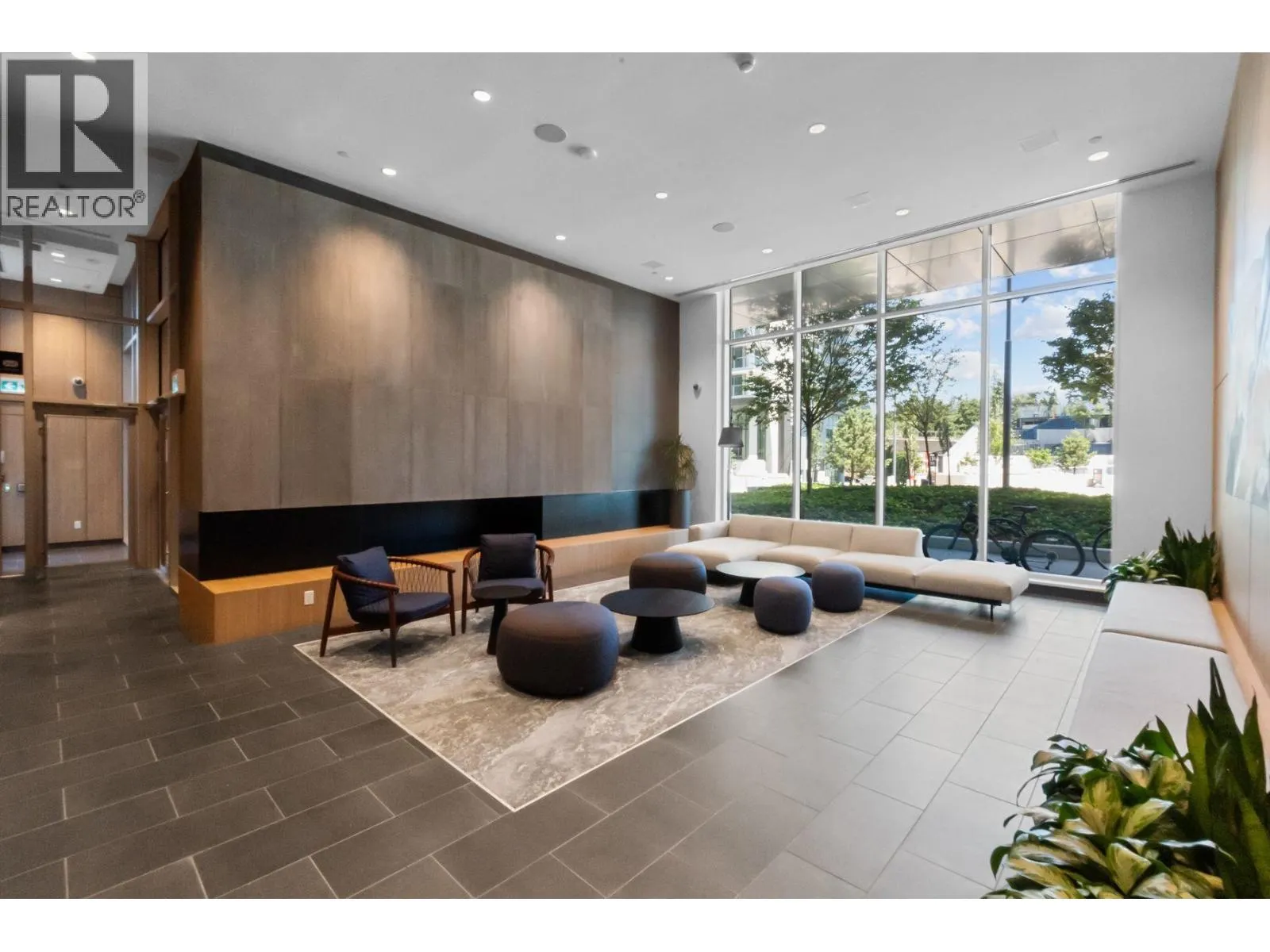 4101 3809 EVERGREEN PLACE
