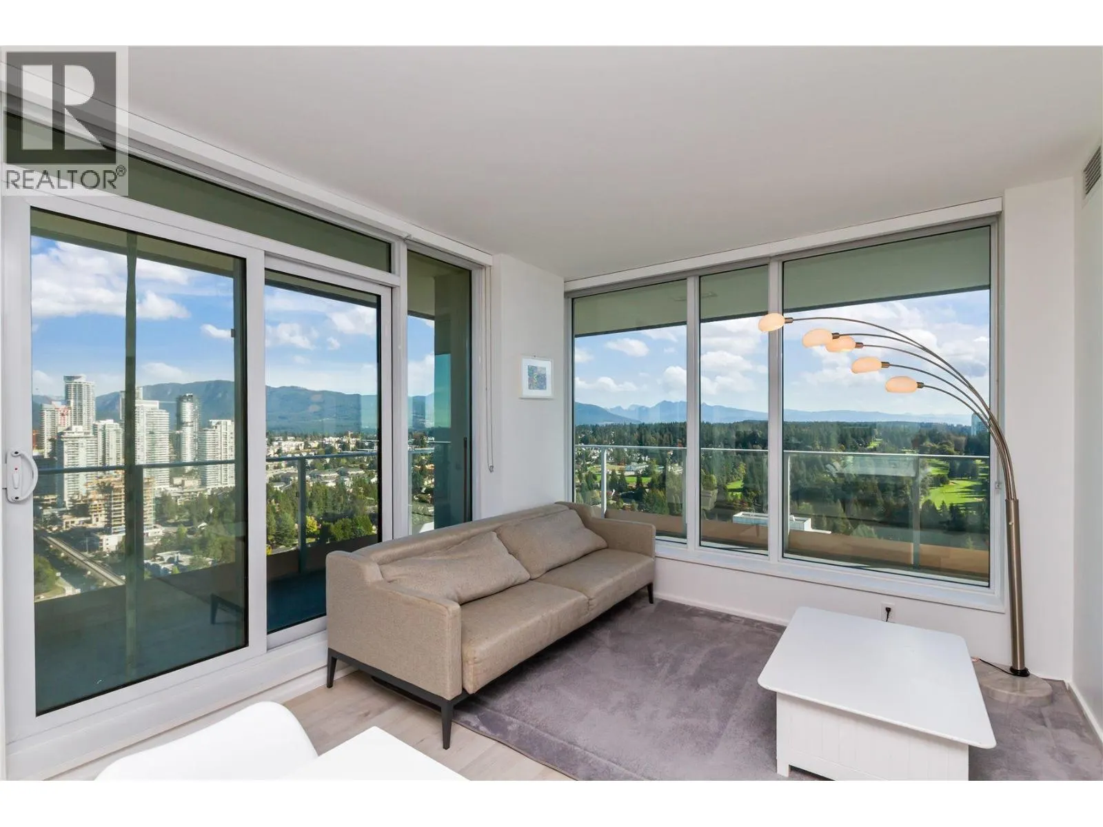4101 3809 EVERGREEN PLACE