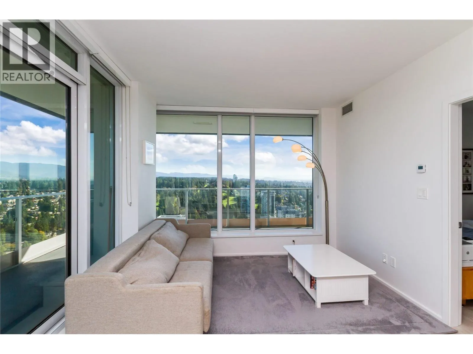 4101 3809 EVERGREEN PLACE